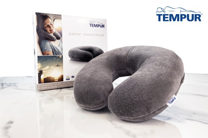 Oreiller d'appui tête d'oreiller de cou de voiture oreiller - Temu France